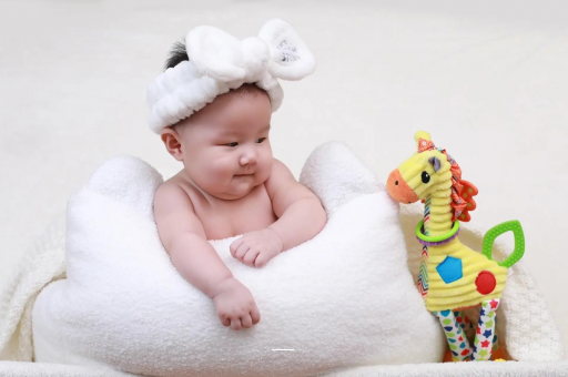 神农架十五个月宝宝食谱 神农架十五个月宝宝食谱