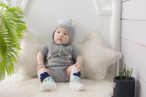 神农架孕妇查b族链球菌