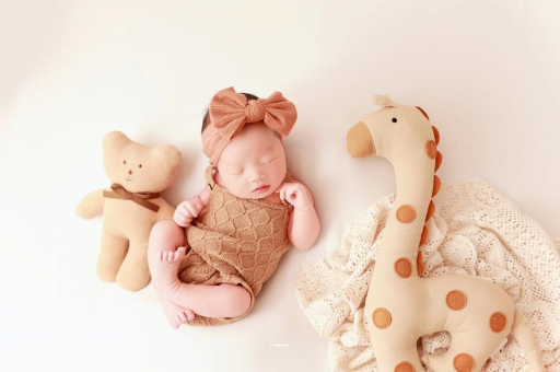 神农架促进宝宝大脑发育