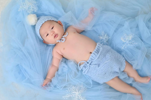 神农架孕妇为什么肚子疼 神农架孕妇为什么肚子疼