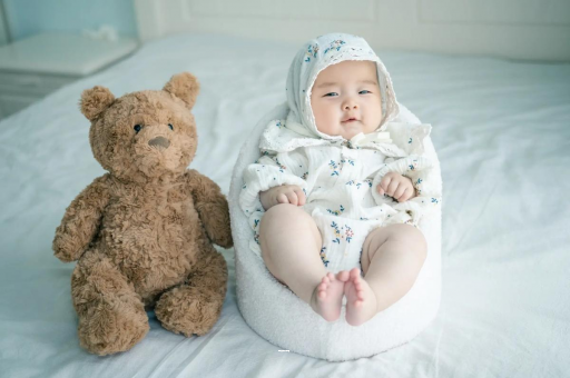 神农架宝宝多大可以喝纯牛奶 神农架宝宝多大可以喝纯牛奶