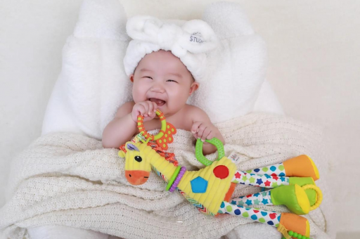 神农架19个月宝宝辅食