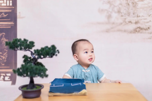 神农架甲醛怀孕初期影响