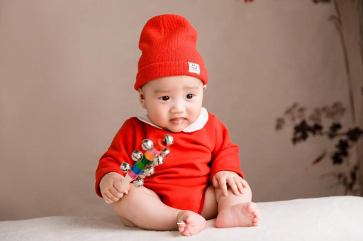 神农架重度宫颈糜烂影响怀孕