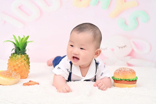 神农架怀孕多久会没胃口