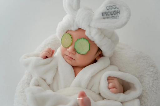 神农架宝宝为什么老是吐奶 神农架宝宝为什么老是吐奶