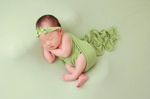 神农架孕妇要检查哪些项目