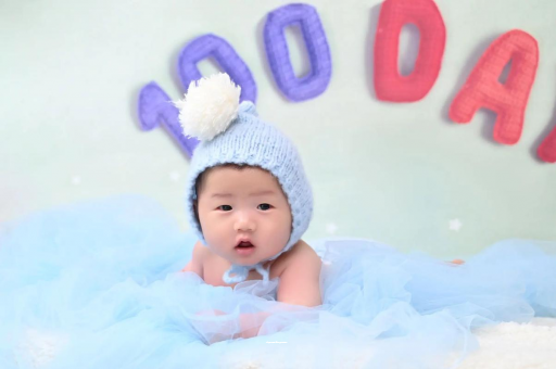 神农架宝宝消化不良吃什么药