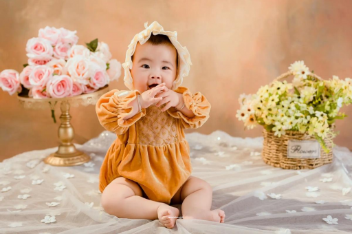 神农架孕妇为什么总是打嗝