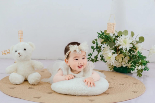 神农架几个月宝宝可以吃水果